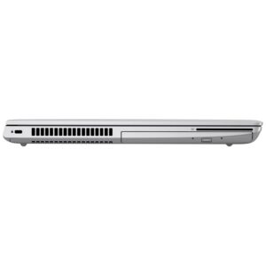 لپ تاپ استوک اچ پی ProBook 440 G7 8GB 250GB i5
