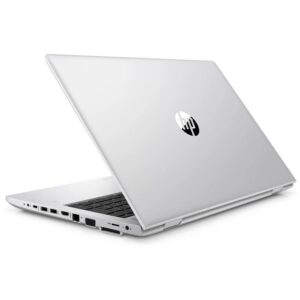 لپ تاپ استوک اچ پی ProBook 440 G7 8GB 250GB i5