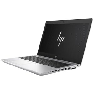 لپ تاپ استوک اچ پی ProBook 650 G5 | 8GB RAM | 250GB SSD | i7