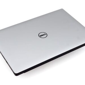 لپ تاپ استوک 15.6 اینچ دل مدل precision 5520 | i7/16GB/512GB