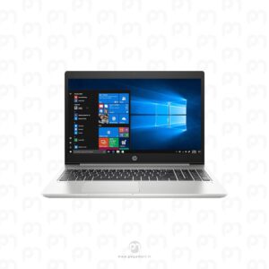 لپ تاپ استوک اچ پی ProBook 450 G6 | 8GB RAM | 256GB SSD | i7