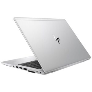 لپ تاپ استوک اچ پی Elite 840 G6 i7 8G 250G
