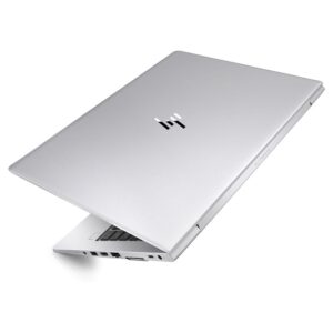 لپ تاپ استوک اچ پی Elite 840 G6 i7 8G 250G