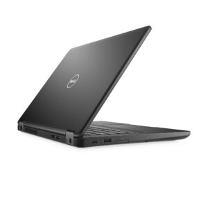 لپ تاپ استوک دل DELL Latitude 5480|i7-7600U