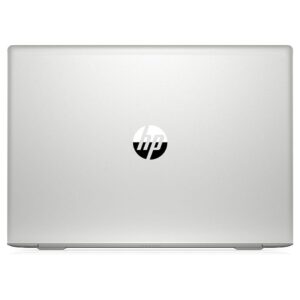 لپ تاپ استوک اچ پی ProBook 450 G6 | 8GB RAM | 256GB SSD | i7