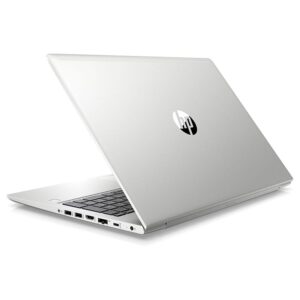 لپ تاپ استوک اچ پی ProBook 450 G6 | 8GB RAM | 256GB SSD | i7