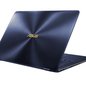 لپ تاپ استوک ایسوس 14.1 اینچ ASUS Zenbook X360