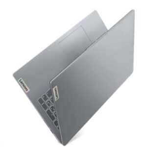 لپ تاپ استوک لنونو 15.6 اینچ Ideapad i5