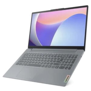 لپ تاپ استوک لنونو 15.6 اینچ Ideapad i5