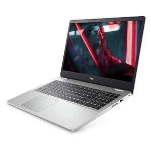 لپ تاپ استوک 15.6 اینچی دل مدل Dell Inspiron 5593 i5