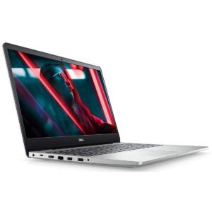 لپ تاپ استوک 15.6 اینچی دل مدل Dell Inspiron 5593 i5
