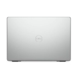 لپ تاپ استوک 15.6 اینچی دل مدل Dell Inspiron 5593 i5