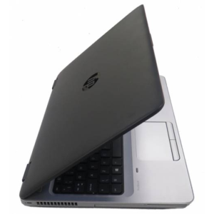 لپ تاپ کارکرده اچ پی مدل ProBook 650 G3 - گرید A++