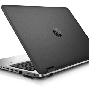لپ تاپ کارکرده اچ پی مدل ProBook 650 G3 – گرید A++