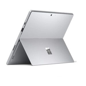 لپ تاپ استوک مایکروسافت Surface Pro 6 i5/8GB/256GB