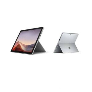 لپ تاپ استوک مایکروسافت Surface Pro 6 i5/8GB/256GB