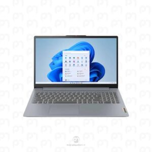 لپ تاپ استوک لنونو 15.6 اینچ Ideapad i5