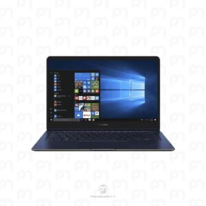 لپ تاپ استوک ایسوس 14.1 اینچ ASUS Zenbook X360