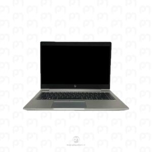 لپ تاپ استوک اچ پی ProBook 440 G7 8GB 250GB i5