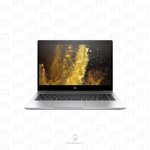 لپ تاپ استوک اچ پی Elite 840 G6 i7 8G 250G