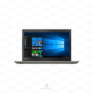 لپ تاپ 15.6 اینچی لنوو مدل IdeaPad 520 i5