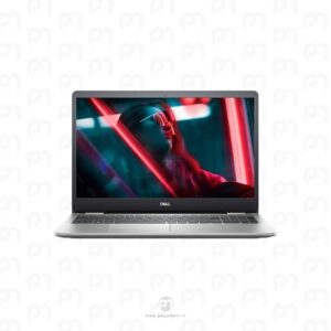 لپ تاپ استوک 15.6 اینچی دل مدل Dell Inspiron 5593 i5
