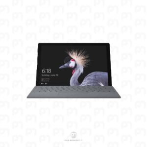 لپ تاپ استوک مایکروسافت Surface Pro 6 i5/8GB/256GB