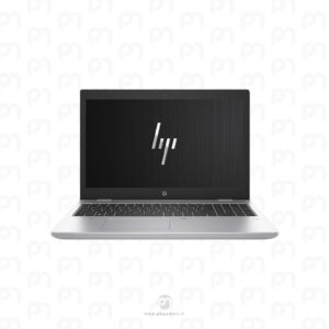 لپ تاپ استوک اچ پی ProBook 650 G5 | 8GB RAM | 250GB SSD | i7