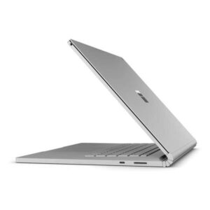 لپ تاپ استوک مایکروسافت 1050 2/Surface book 2 i7/16GB/512GB